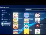 Игровая приставка Sony PlayStation 4-3