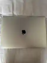 Apple Macbook Pro 15 2018 i7-6