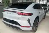 BYD Song, 2024-4