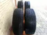 Шины 225/65 R17-3