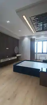 3-комн. квартира, 13 этаж, 120 м², Текстиль, школа 19-9