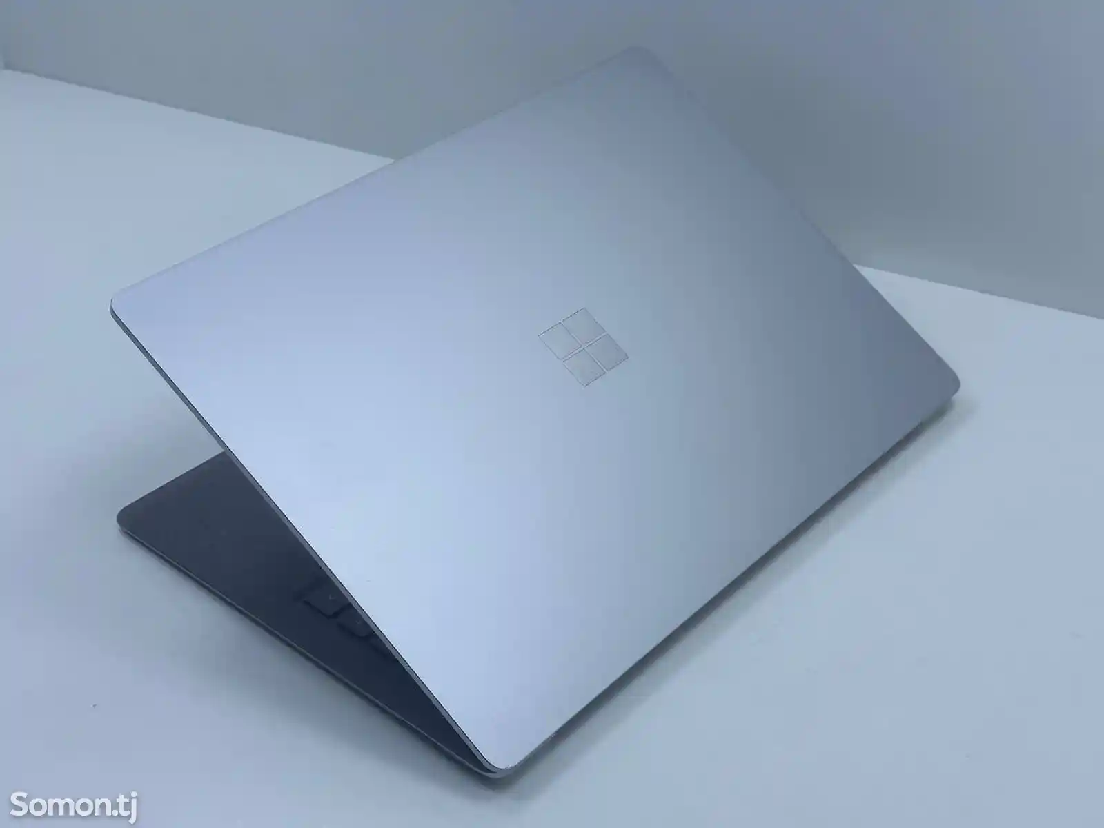 Ноутбук Microsoft Surface Laptop 3-5