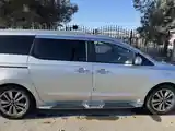 Kia Carnival, 2015-4