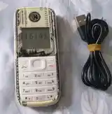 Nokia 1208-3