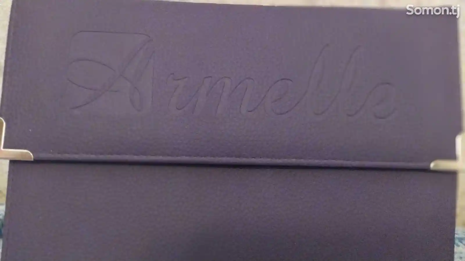 Презентер ароматов от Armelle-1