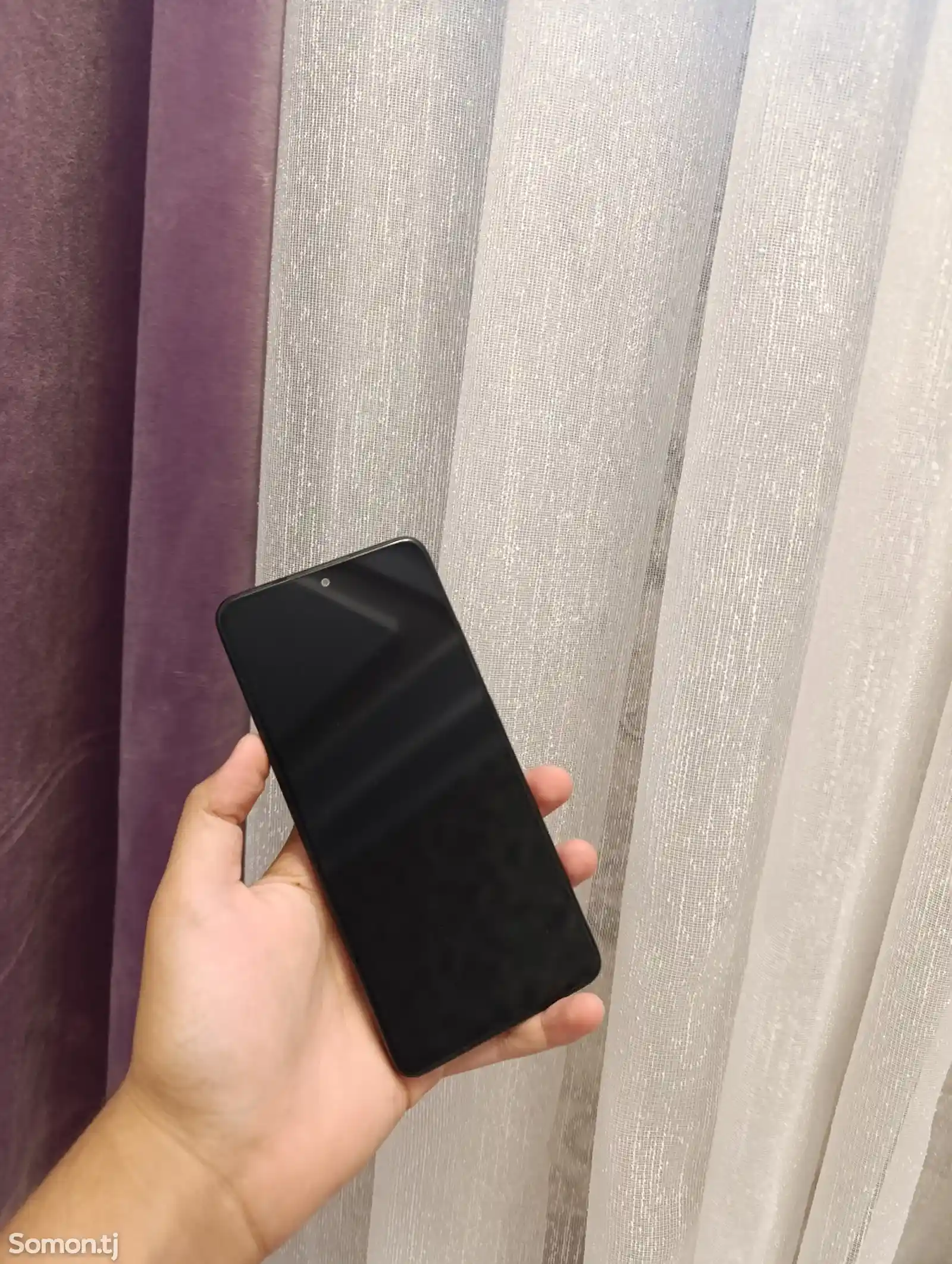 Xiaomi Redmi note 12 pro-2