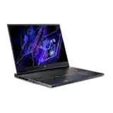 Ноутбу Acer Predator Helios Neo 14 ULTRA 7 155H RTX4070 16 1Tb-2