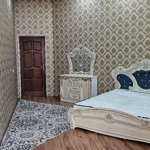 2-комн. квартира, 2 этаж, 90м², Водонасос