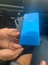 Samsung Galaxy А50-2