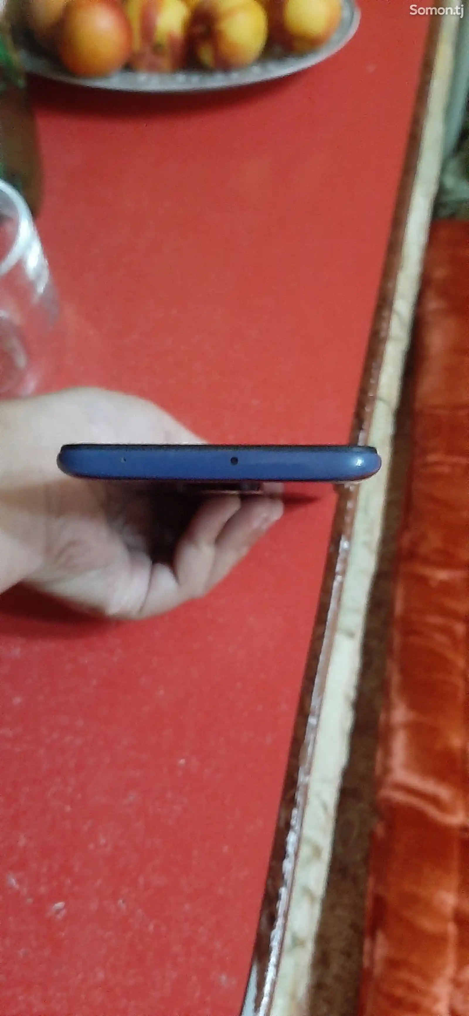 Xiaomi Redmi note 9-6