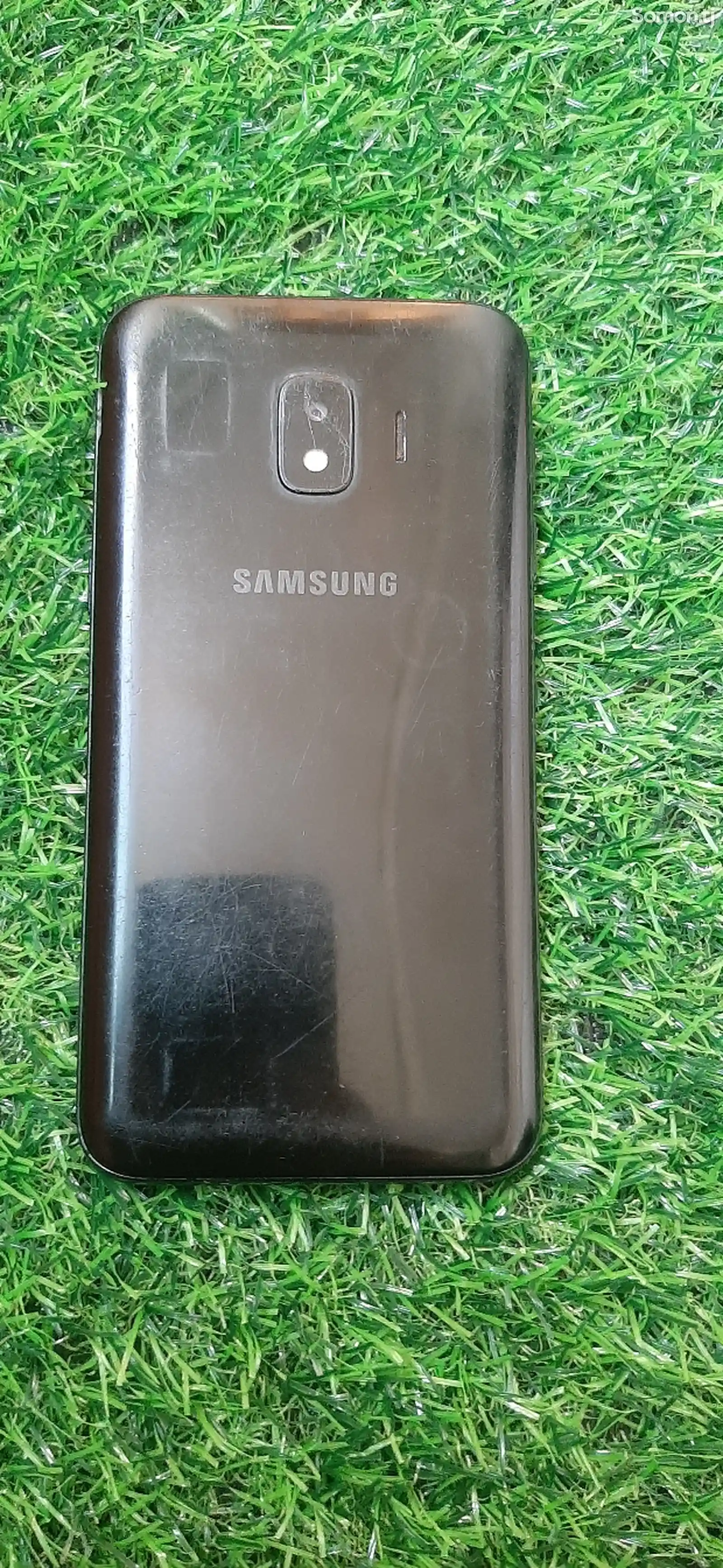 Samsung Galaxy J2 core-3