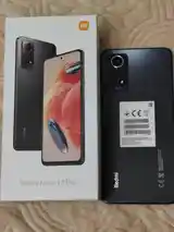 Xiaomi Redmi Note 12Pro, 128gb-4