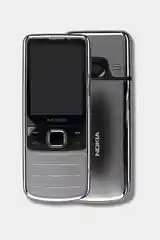 Nokia 6700-4