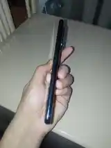 Xiaomi Redmi note 10 pro-5