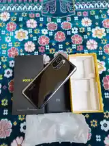 Xiaomi Poco F3 8/256GB-5