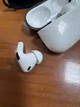 Наушники AirPods Pro-2