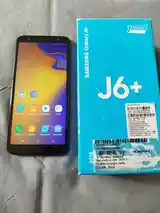 Samsung Galaxy J6 plus 32gb-4