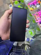 Xiaomi Redmi Note 11s-2