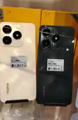 Realme C61-4