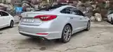 Hyundai Sonata, 2014-4