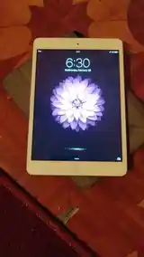 Планшет Apple iPad mini 4-3