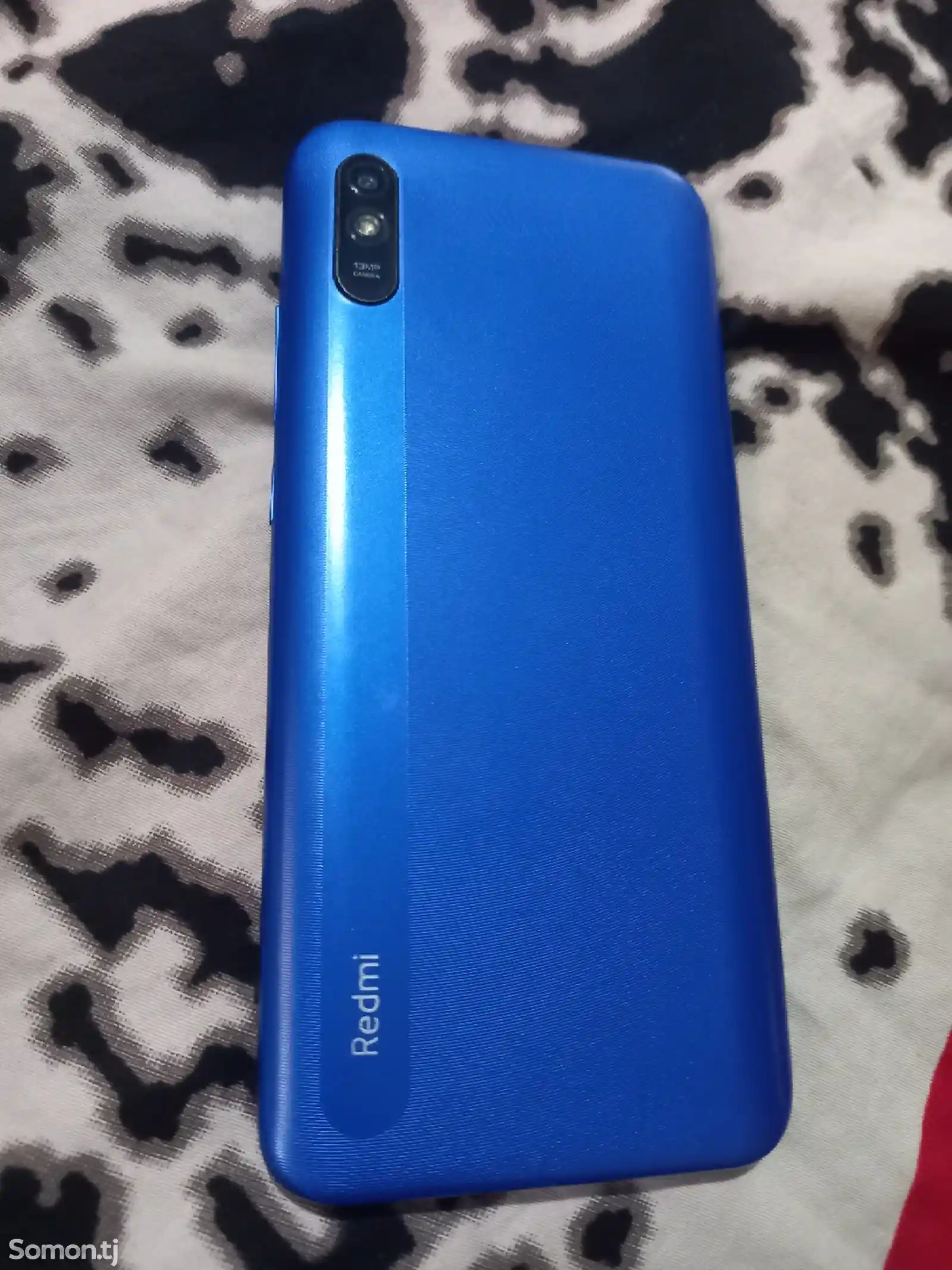 Xiaomi Redmi 9A-2