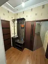 2-комн. квартира, 7 этаж, 85м², Сино, Профсоюз-3