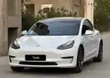 Tesla Model S, 2020-3