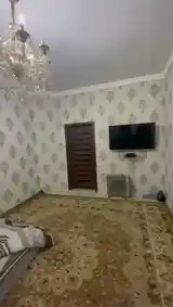 2-комн. квартира, 4 этаж, 70 м², 3юм база-3