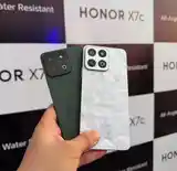 Honor X7C 8/256g-3