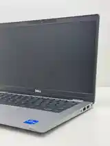 Ноутбук Dell 5320/i5-11th/Ram-16gb/ssd-256gb/LCD-14 FHD IPs-2