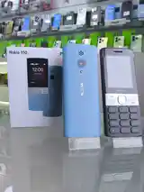 Nokia 150 black-2