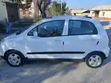 Chevrolet Matiz, 2009-5