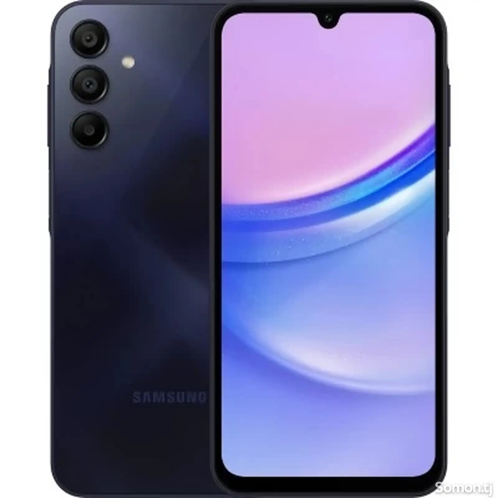 Samsung Galaxy A15 128gb-1