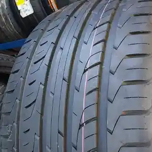 Шины для BMW 325/35r22 285/40 r22