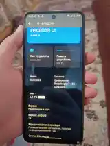 Realme RMX3890 128Gb-5