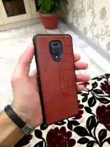 Xiaomi Redmi Note 9s-3