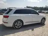 Audi Q7, 2019 на заказ-3