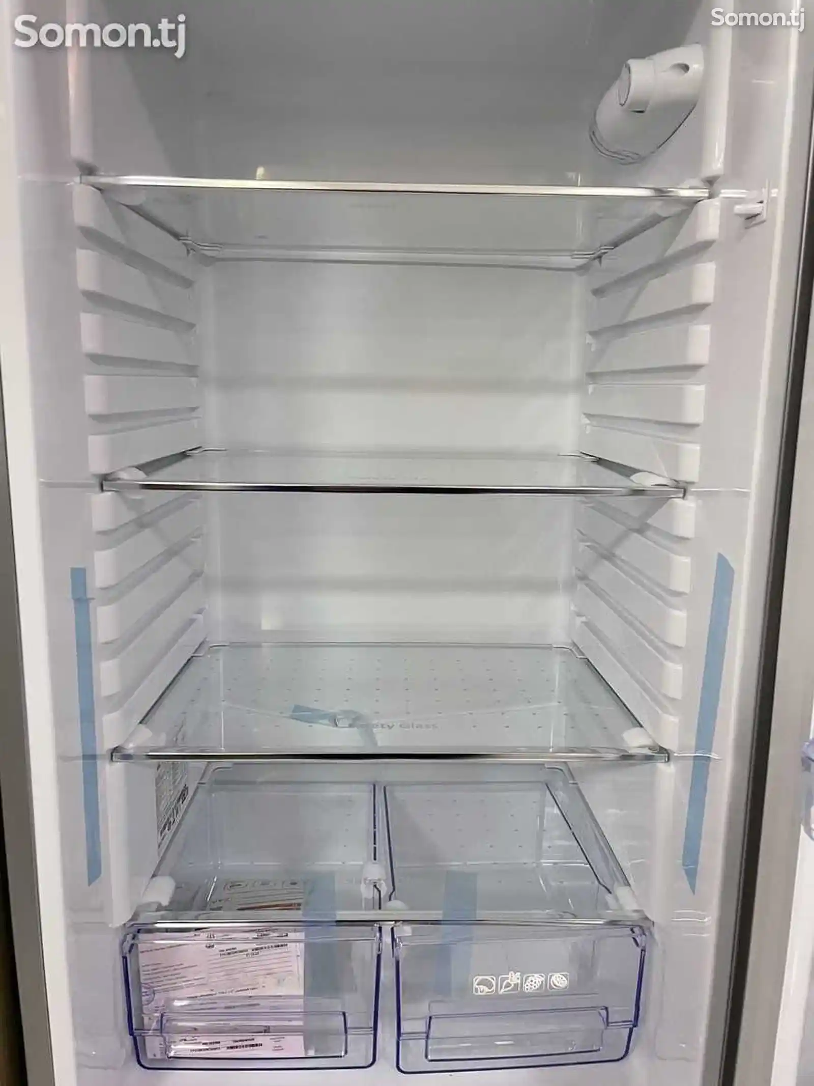Холодильник Artel hd 345 fn-5