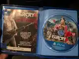 Игра far cry 4-3