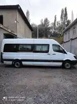 Микроавтобус Mercedes-Benz Sprinter, 2008-3