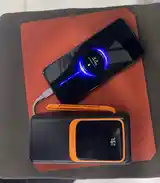 Внешний аккумулятор Power bank 30000H-4