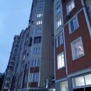 2-комн. квартира, 2 этаж, 57м², Пединститут