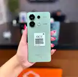 Xiaomi Redmi Note13 6/128gb-4