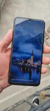 Смартфон Vivo-2