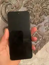 Xiaomi Redmi Note 10S-2