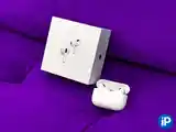 Apple AirPods Pro 2-2