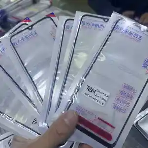 Защитное стекло для Xiaomi Redmi Note 11E