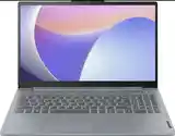 Ноутбук Lenovo IdeaPad Slim 3 15IAN8-2