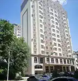 2-комн. квартира, 7 этаж, 65м², Овир-15